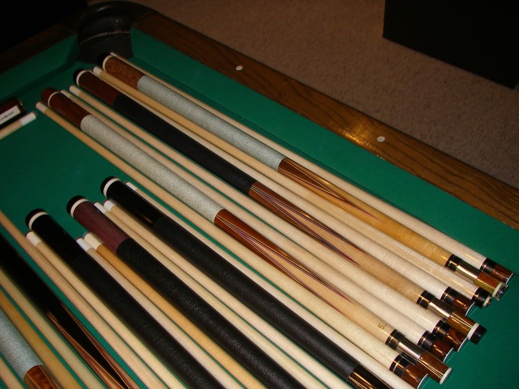 P8140001.jpg