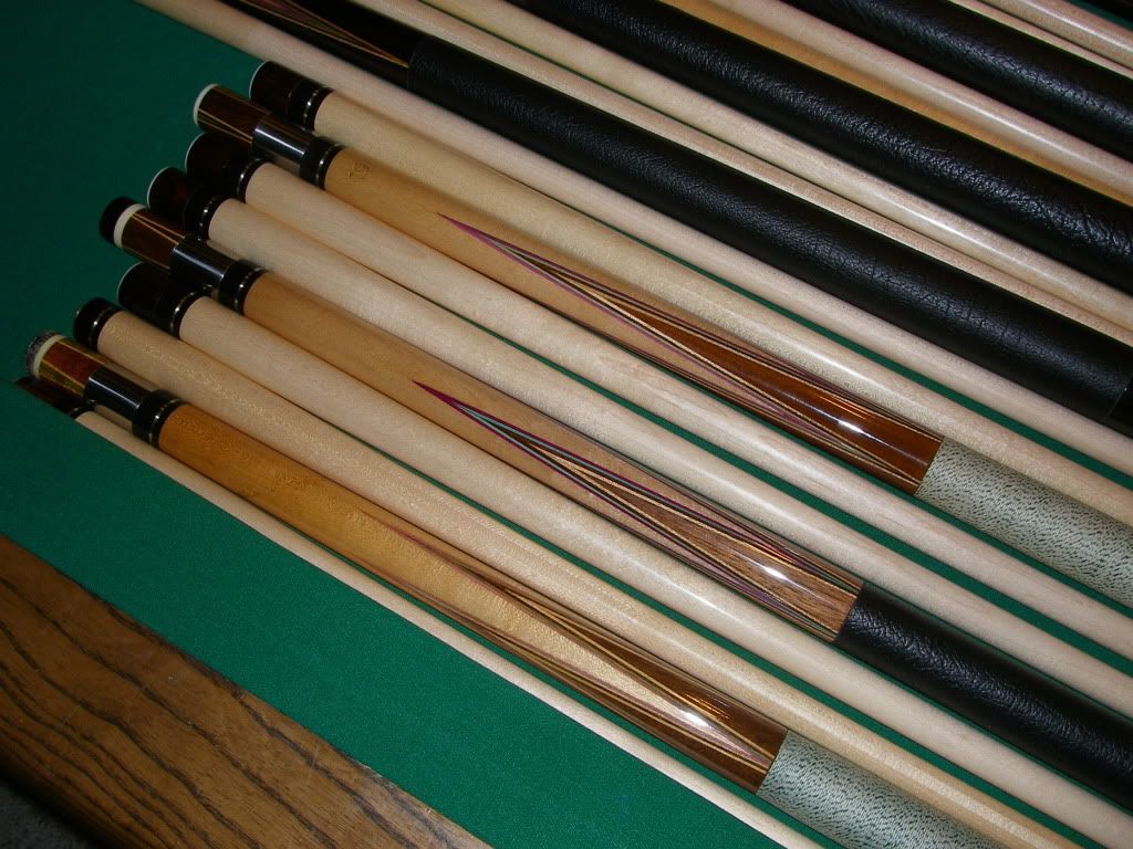 r27.jpg