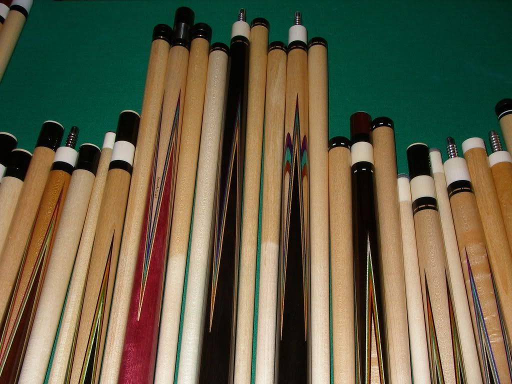 r32.jpg