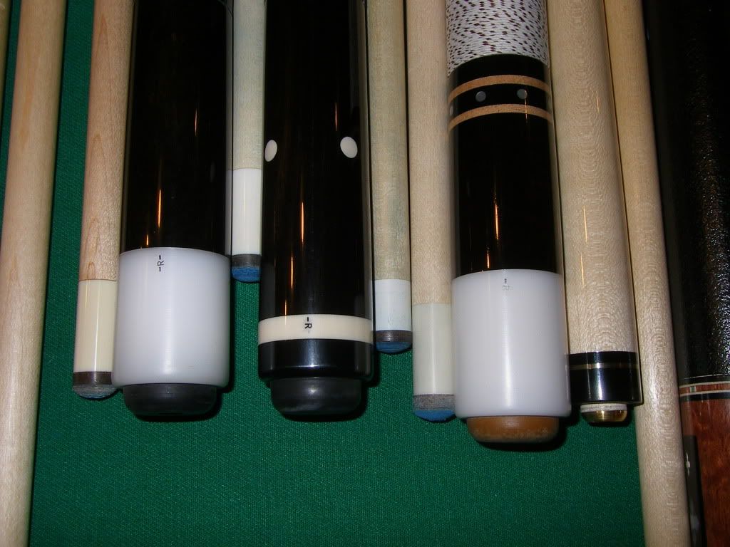 r49.jpg