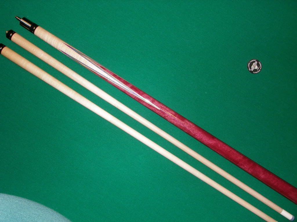 PC090001.jpg