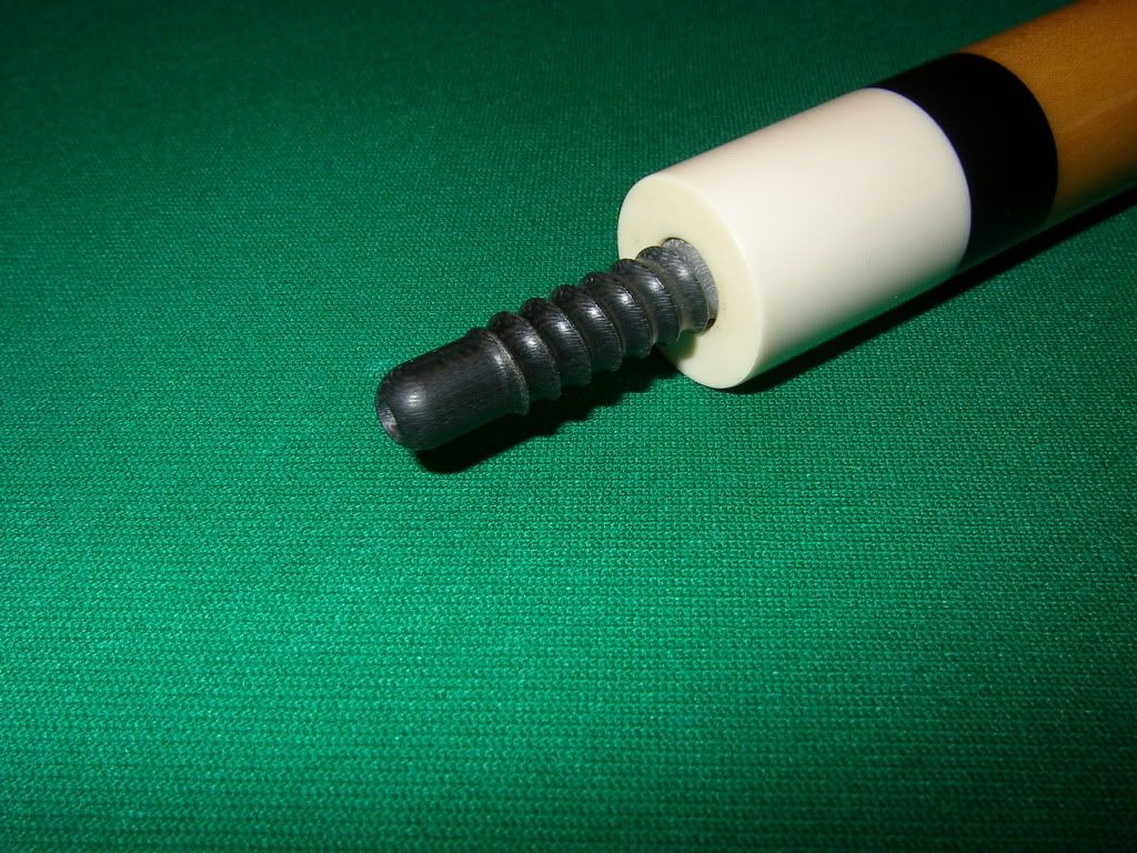 P8240002.jpg