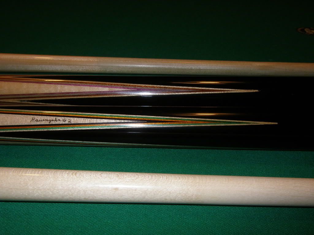 PC190019.jpg