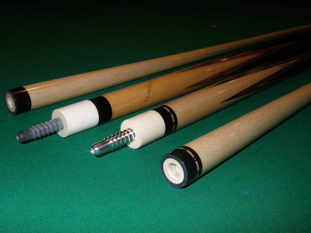 PC190020.jpg