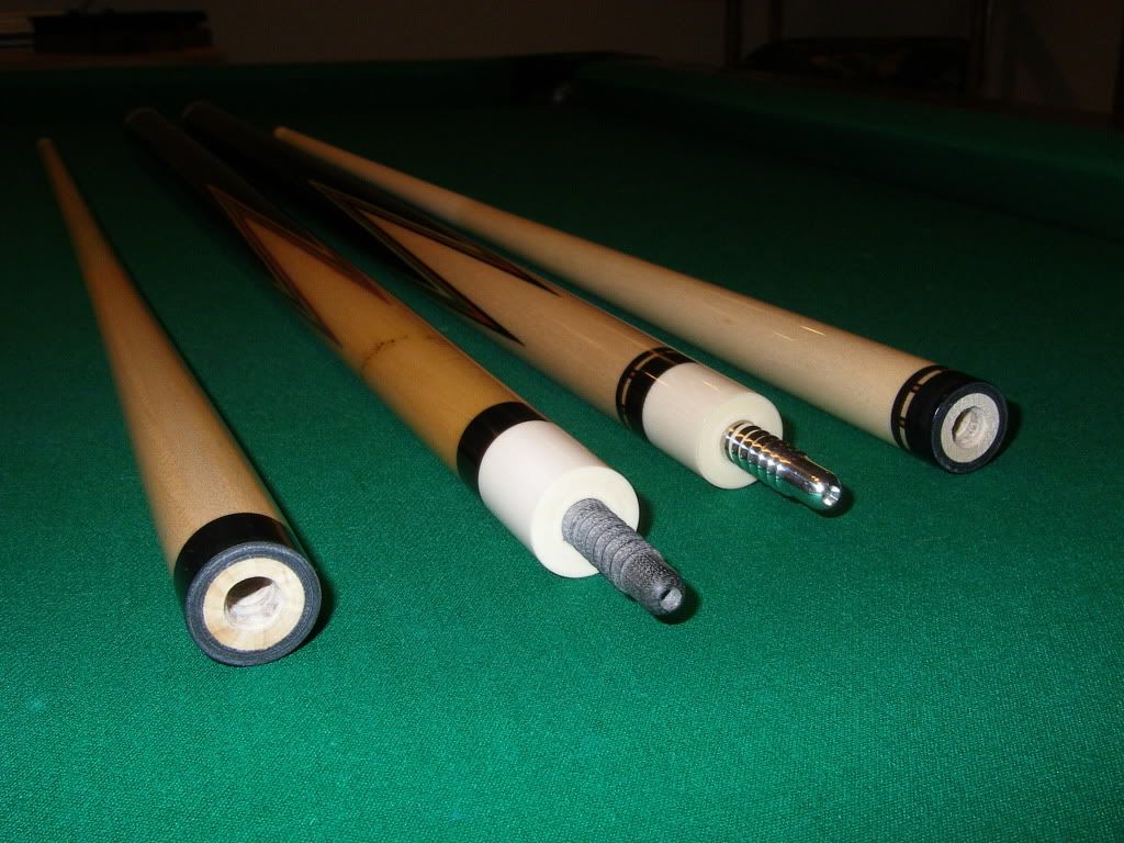 PC190022.jpg