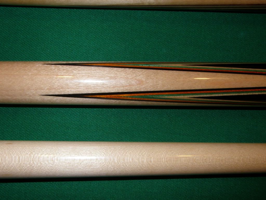 PC190023.jpg