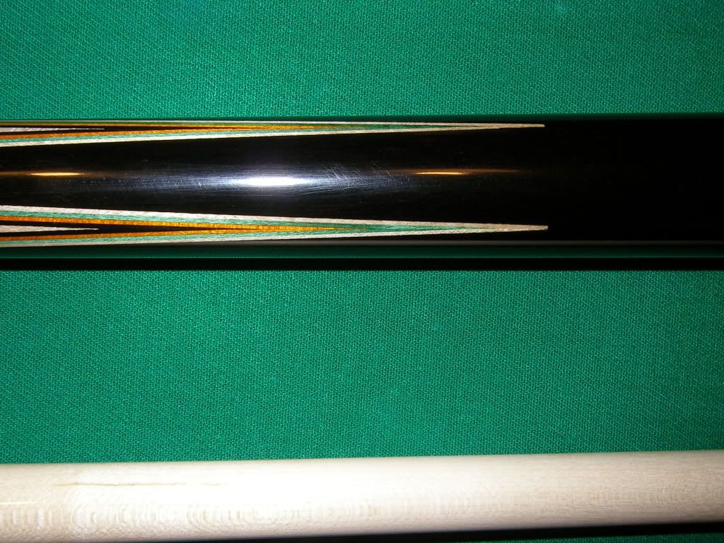 PC190025.jpg
