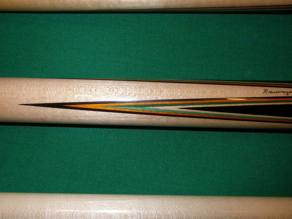 PC190026.jpg