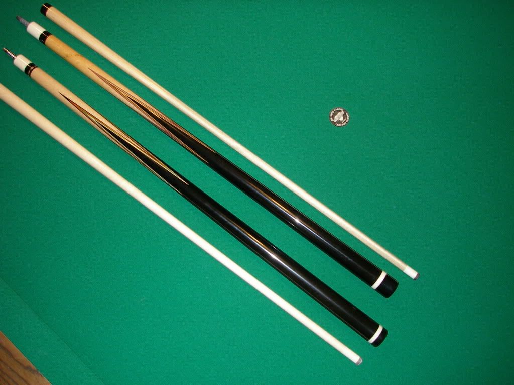 PC190027.jpg