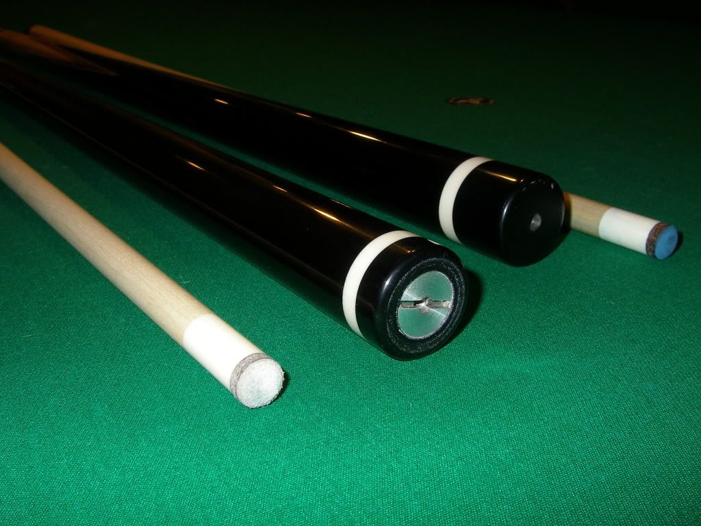 PC190028.jpg