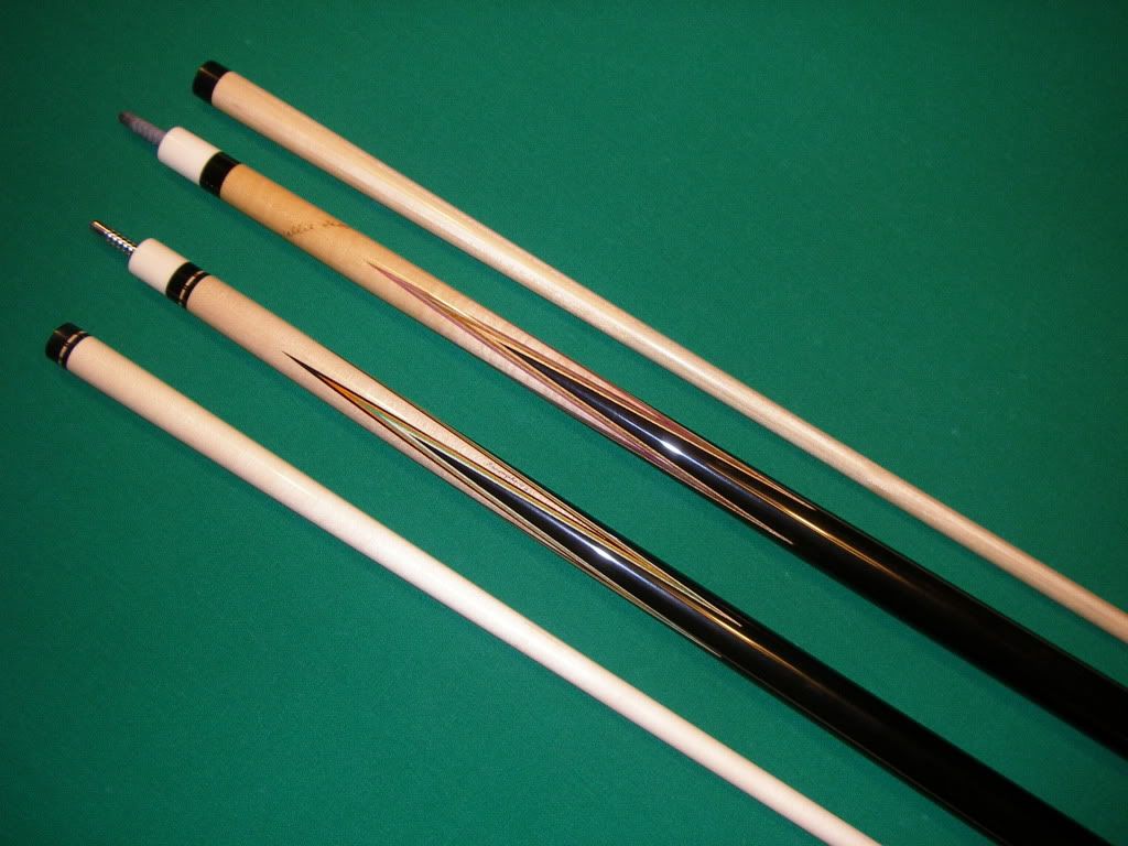 PC190030.jpg