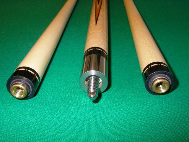 P8150198.jpg