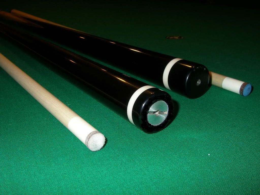 PC190028-2.jpg