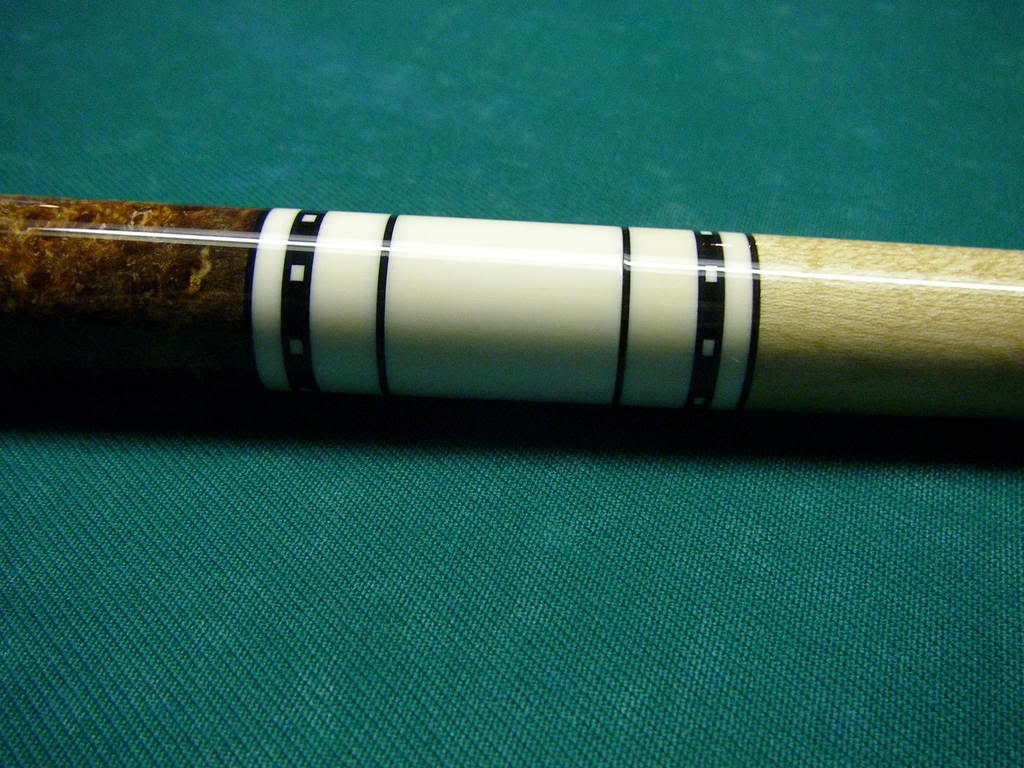 P2090071.jpg