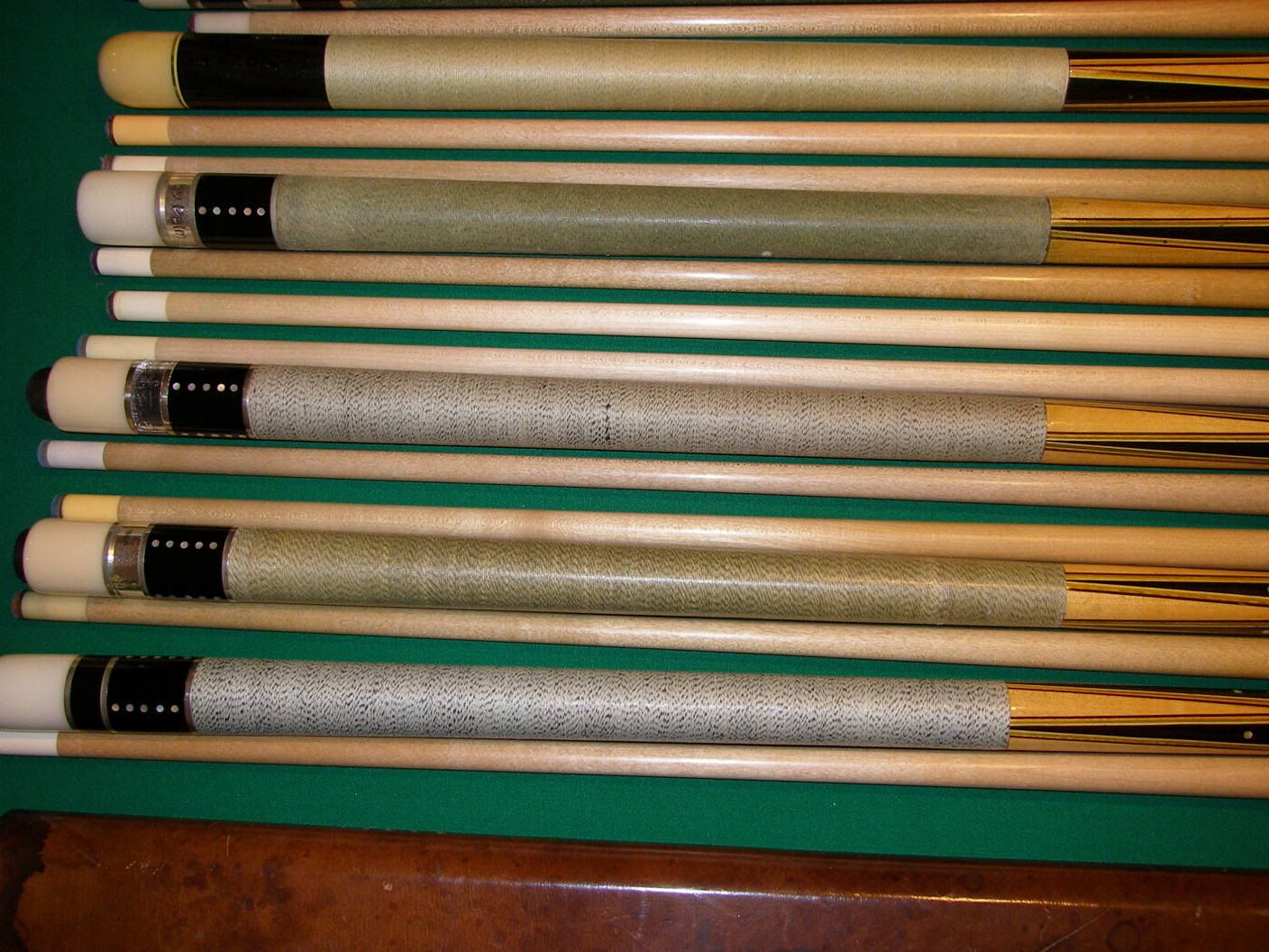 P4070014.jpg