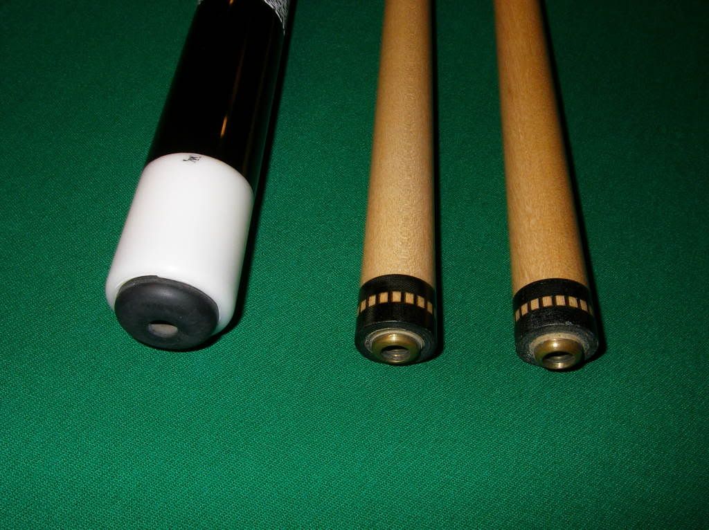 P4120010.jpg