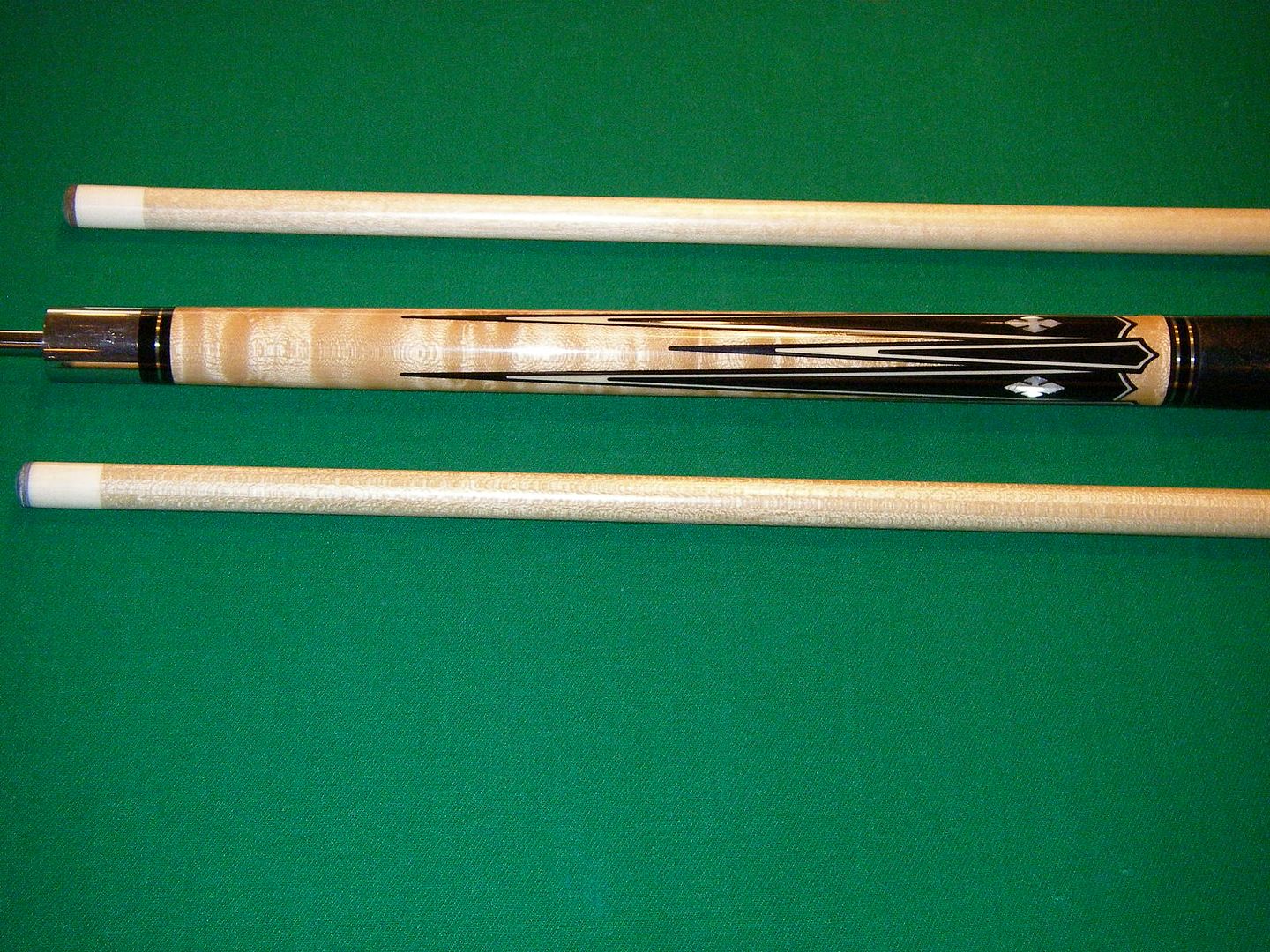 P7200044.jpg