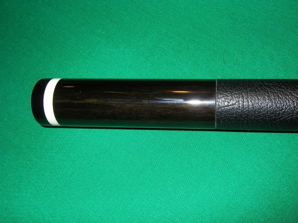 PB030150.jpg