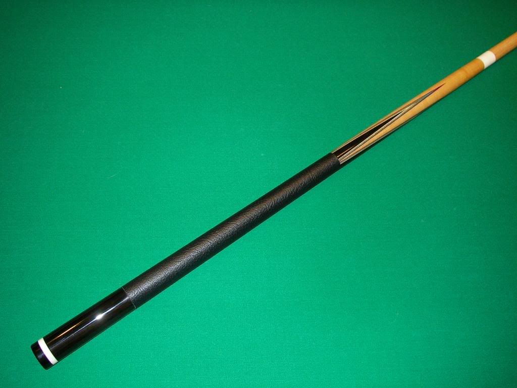 PB030151.jpg