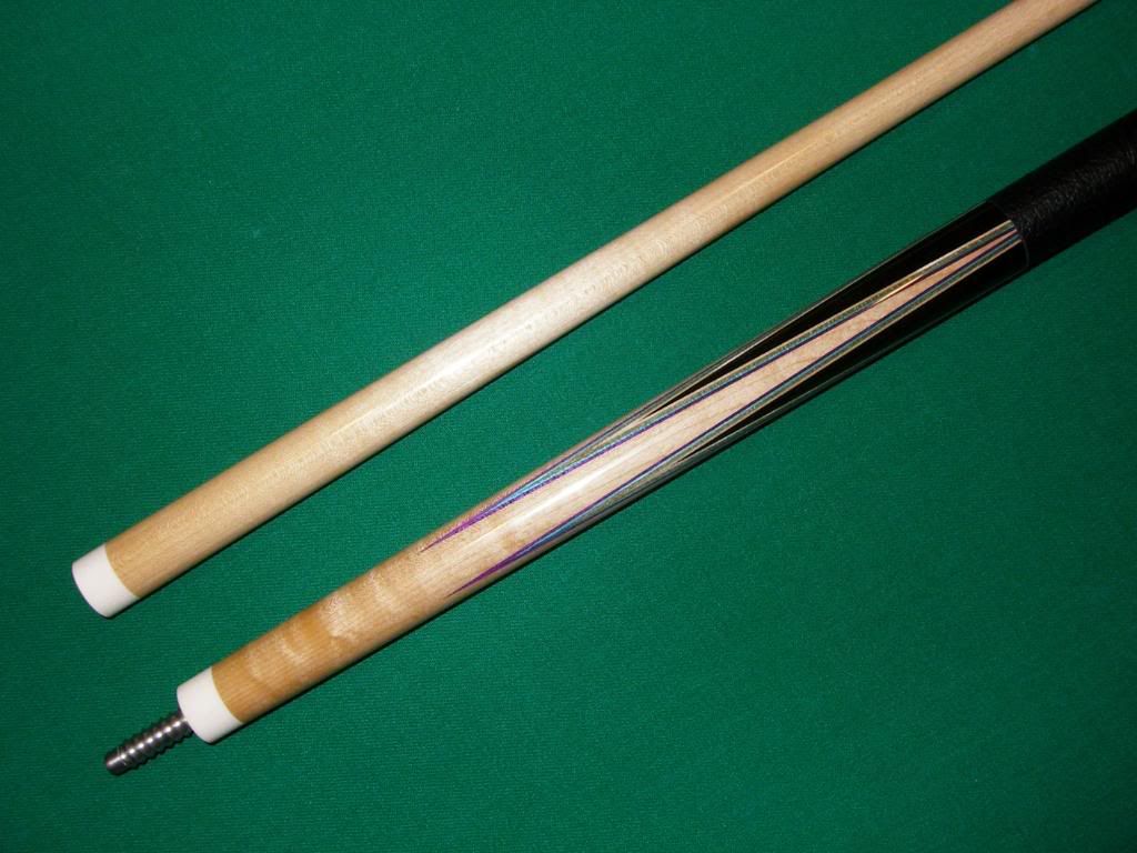 PB030163.jpg