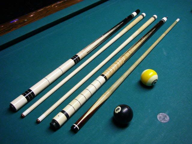 PC220240.jpg