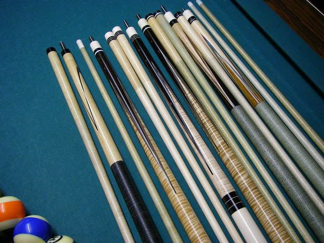 PC220275.jpg