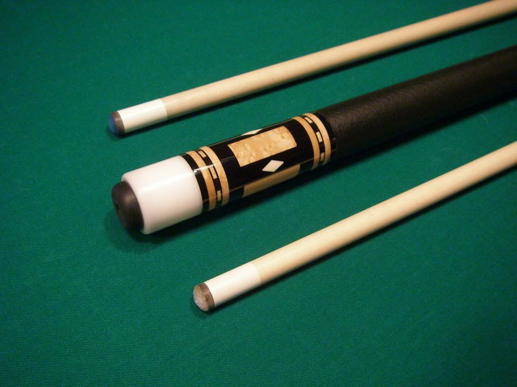 PB260001.jpg
