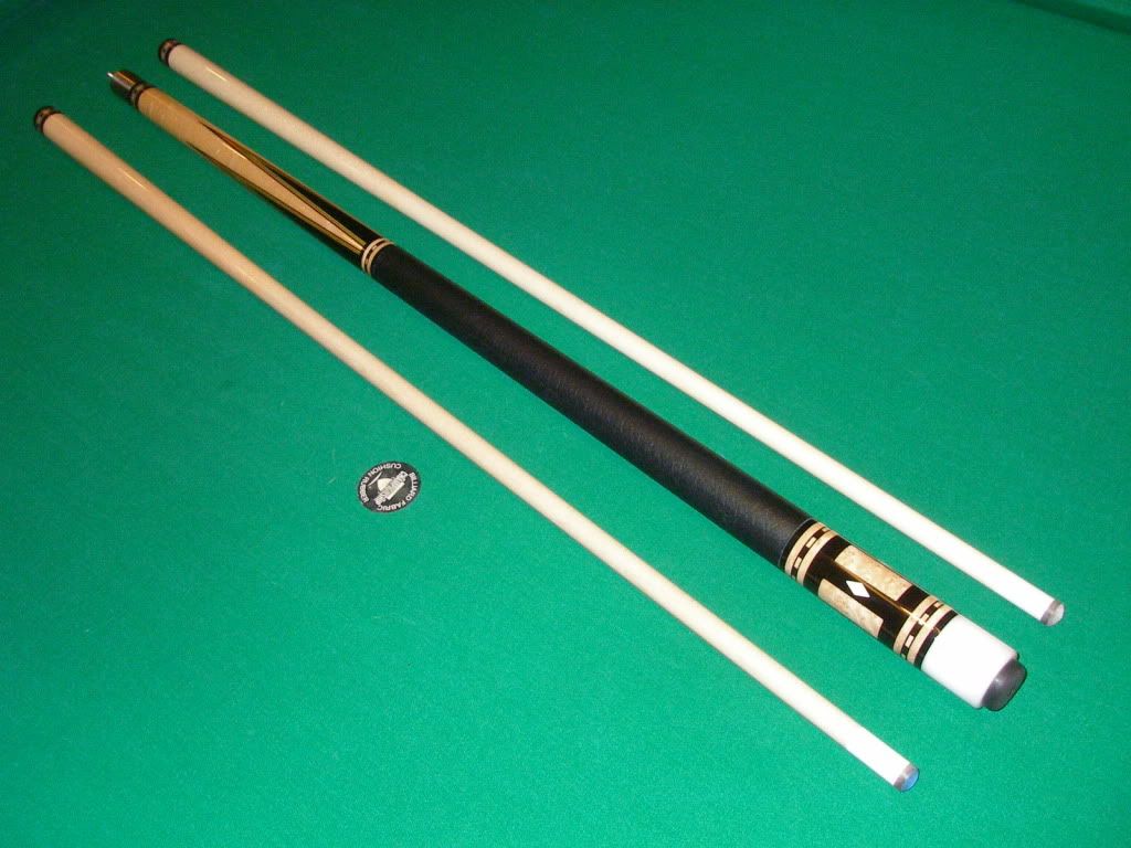 PB260007.jpg