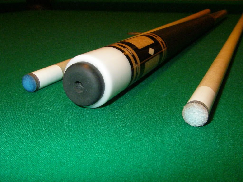 PB260010.jpg