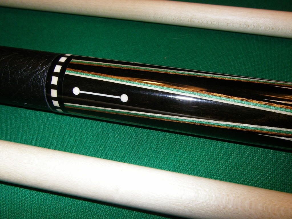 PC190008.jpg