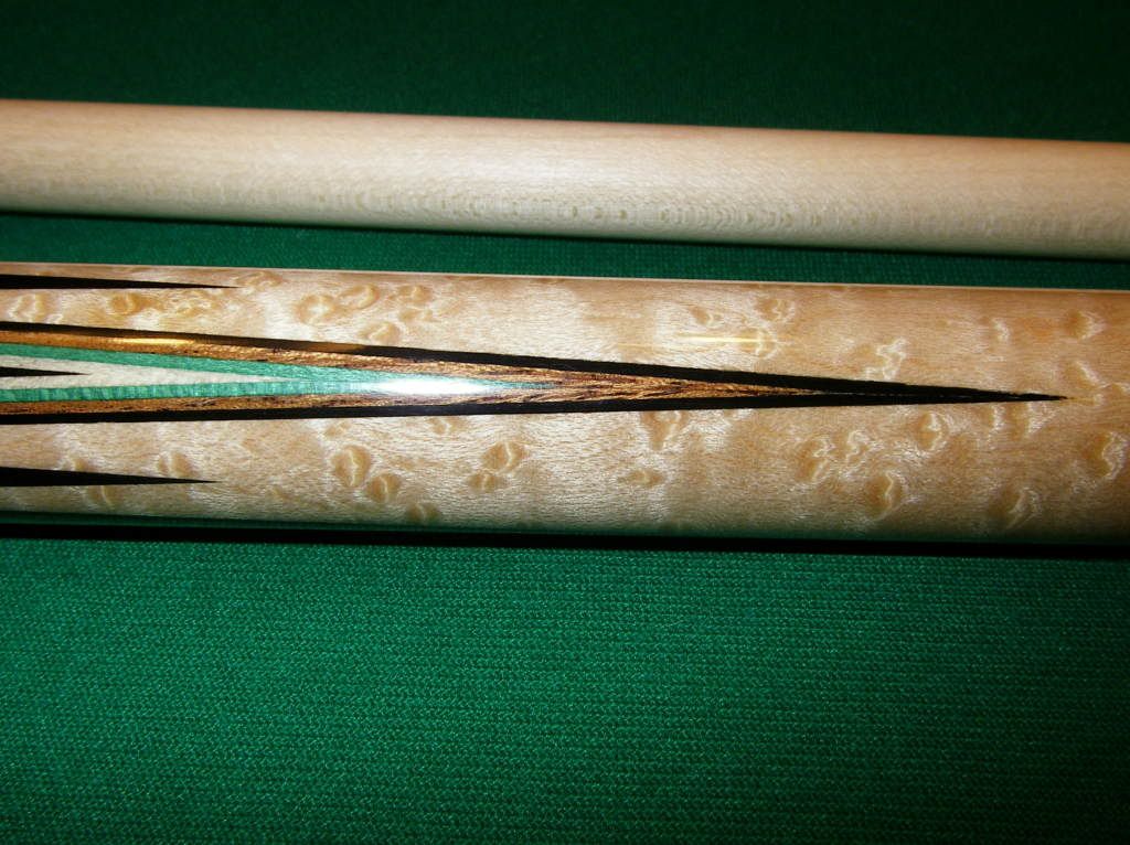 PC190009.jpg