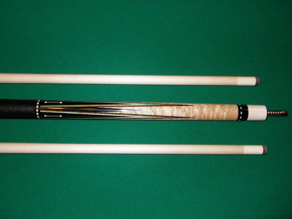 PC190011.jpg