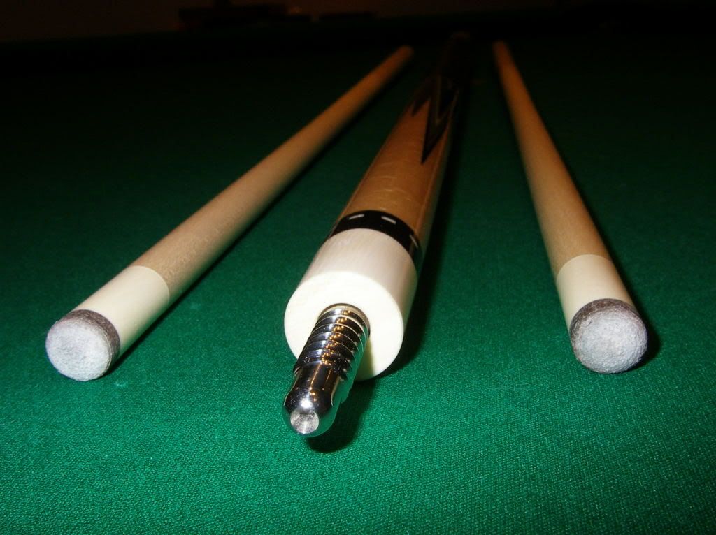 PC190013.jpg
