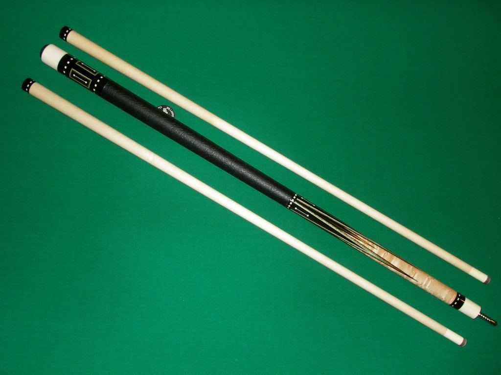 PC190019.jpg