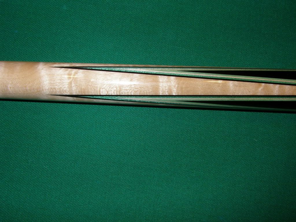 P5010031.jpg