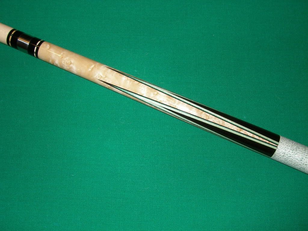 P5010034.jpg