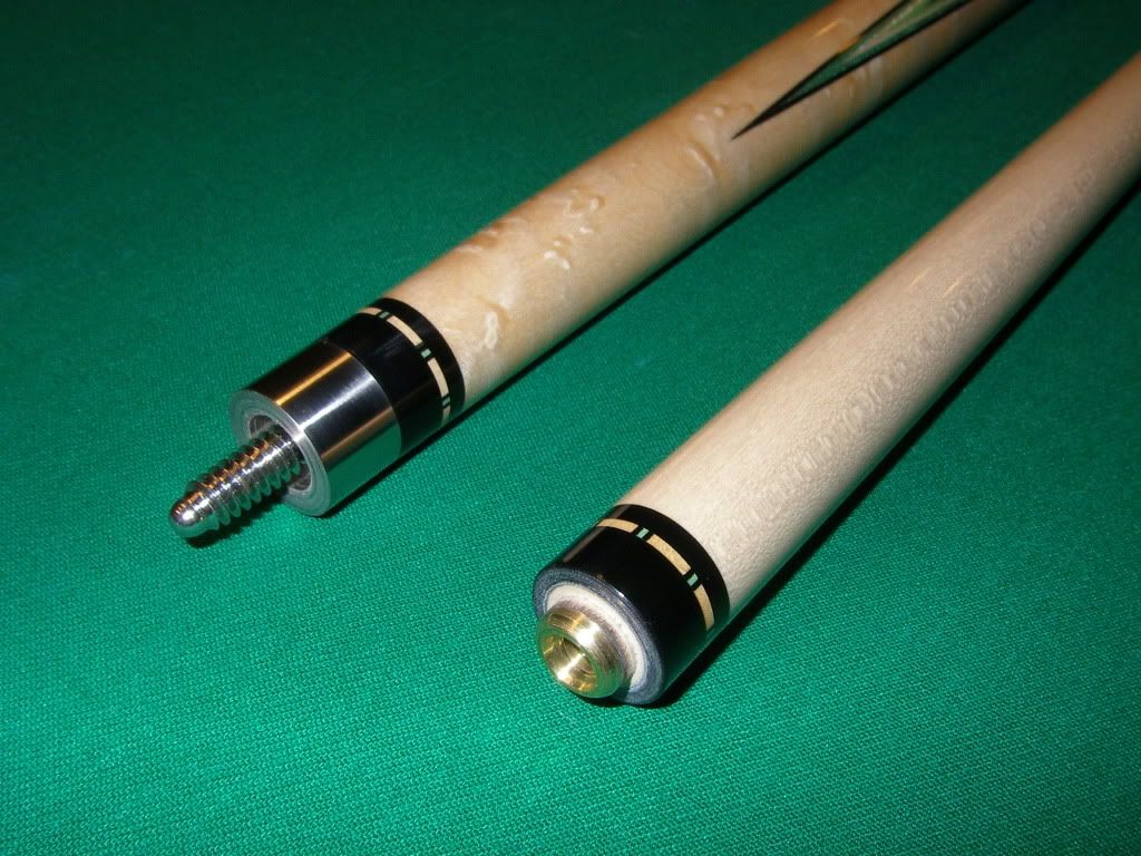 P5010036.jpg