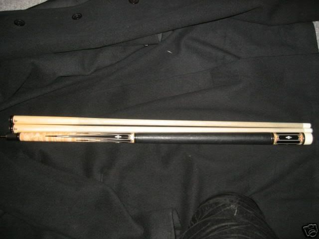 wholecue.jpg