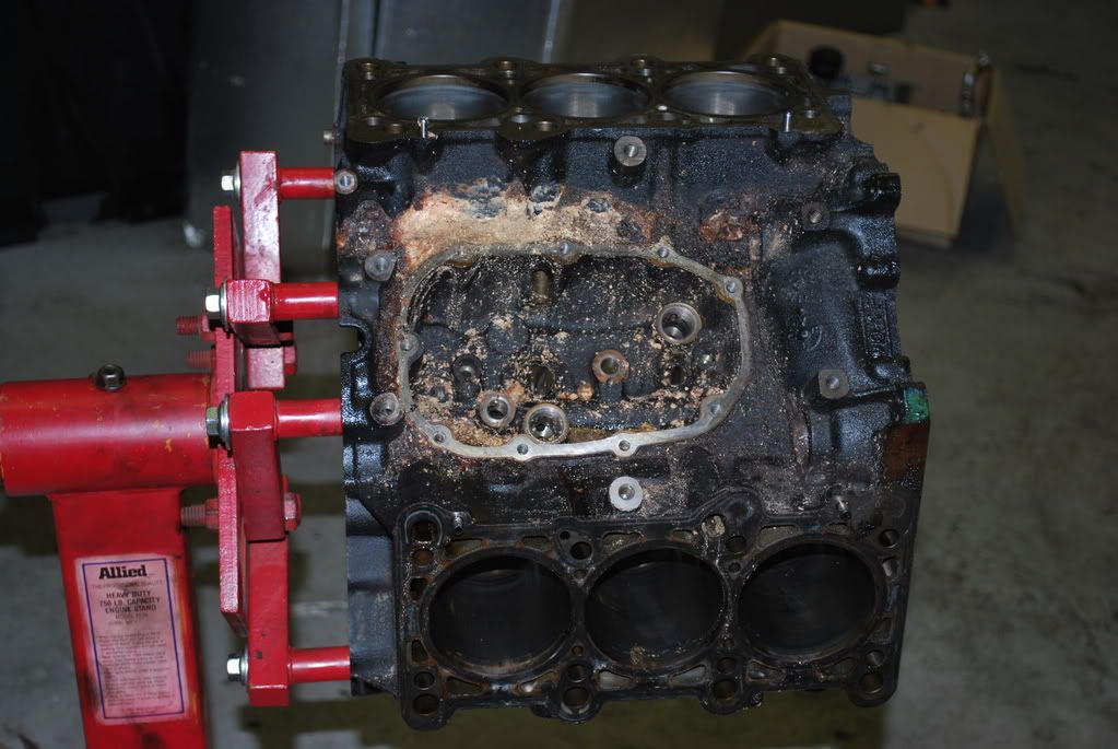 Jstdoit1112 2 7t Rebuild
