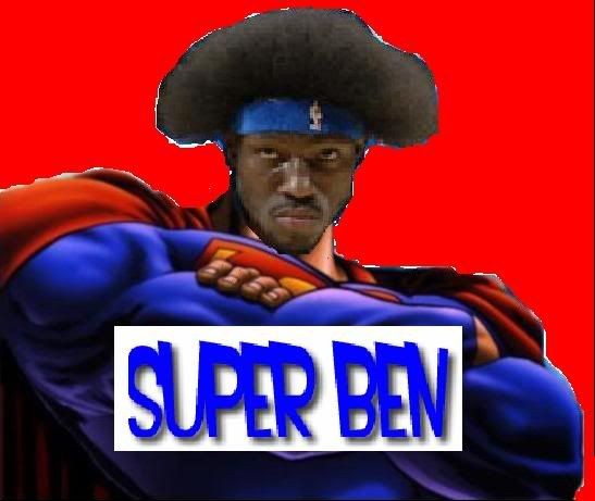 [img width=547 height=461]http://i63.photobucket.com/albums/h153/pistons2790/superben.jpg[/img]