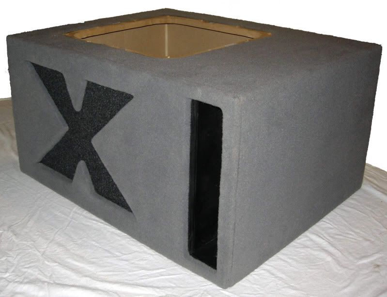 SOLOX18BOX.jpg