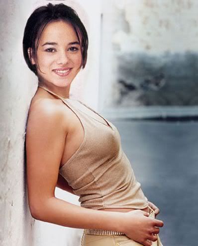 Stars Hollywood on World Top Hollywood Stars  Alizee Best Pictures  Wallpapers  Images
