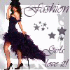 th_fashion.gif