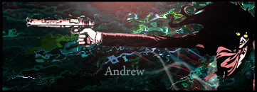 Posted Image