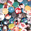 Photobucket - Video and Image Hosting