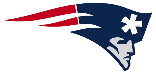 asteriskNew-England-Patriots-Logo2.gif