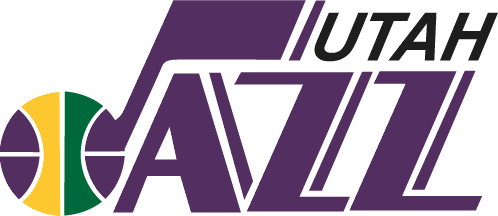 UtahJazz_PRM_1980-1996_SOL.gif