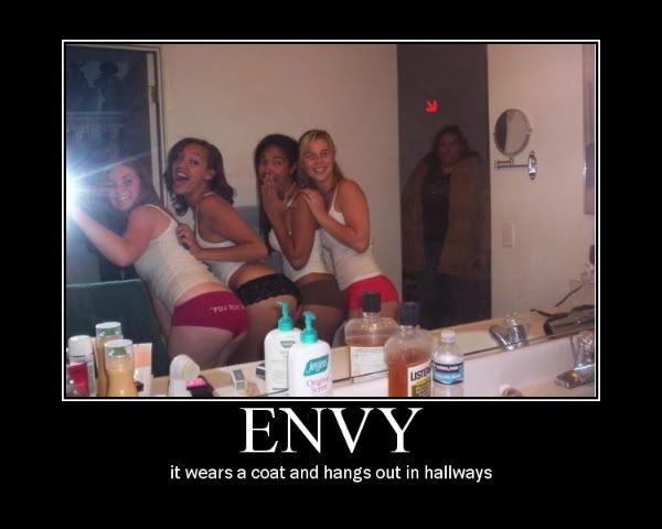 envy photo: Envy envy-1.jpg