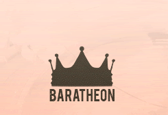 photo tumblr_m2yjhjJGbH1r5z4sho6_r1_250.gif