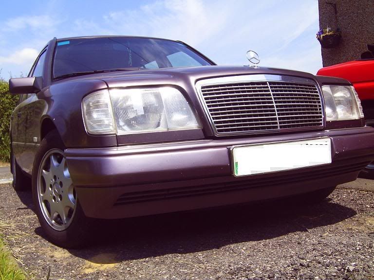 mercedes280.jpg